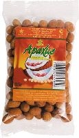 Арахис НАТСИ жареный в кокосовой глазури п/п 170г